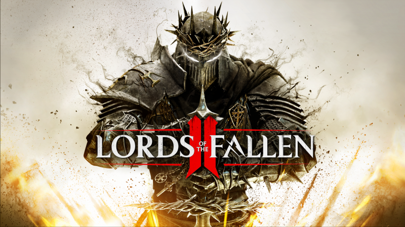 NintendoSwitch2_Lords_of_the_Fallen_II_KeyArt-Horizontal