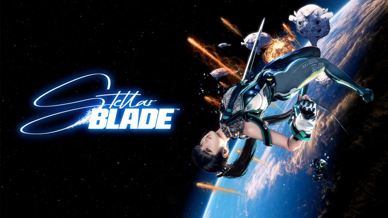 NintendoSwitch2_Stellar_Blade_KeyArt-Horizontal