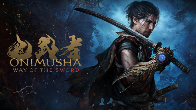 Onimusha_Key_Art_-_16×9_Logo