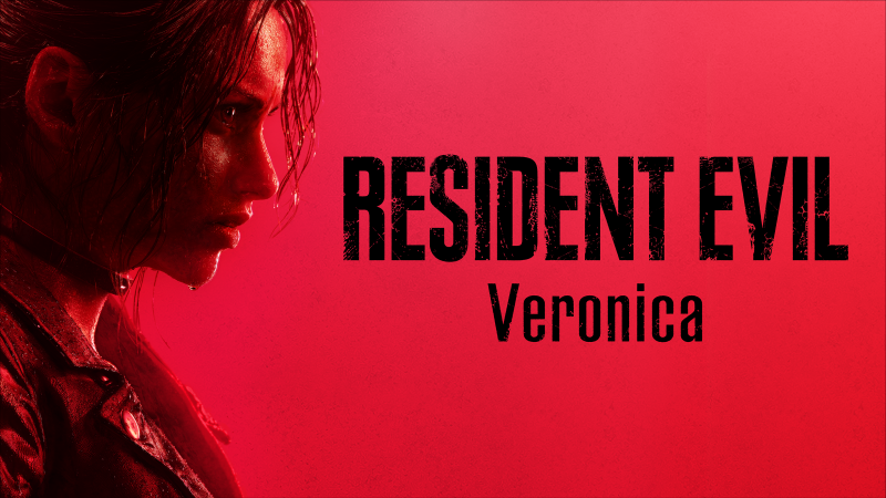 Resident_Evil_Veronica_-_Key_Art