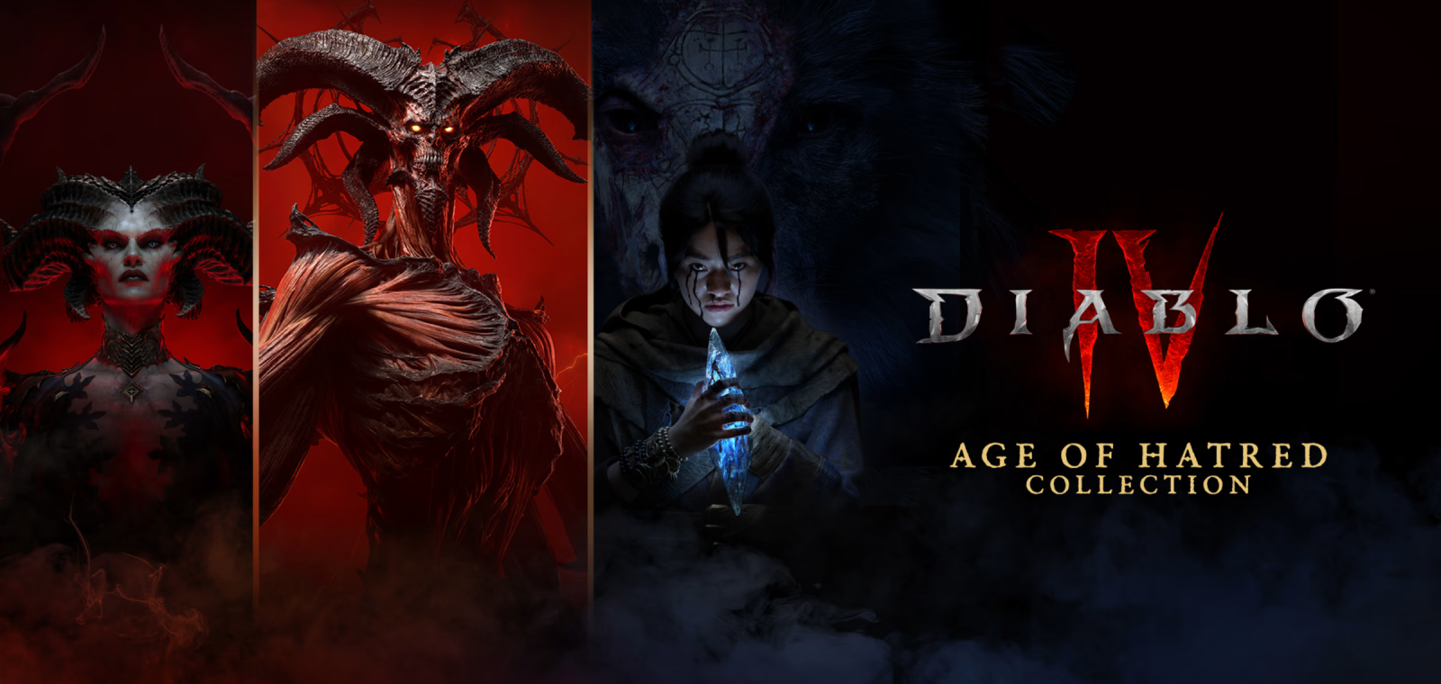 Diablo IV