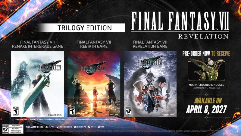 FFVIIR_Trilogy_Beauty-Shot (1)
