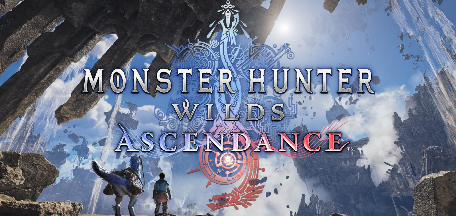 Monter_Hunter_Wilds_Ascendance_Announce_Art_-_Logo