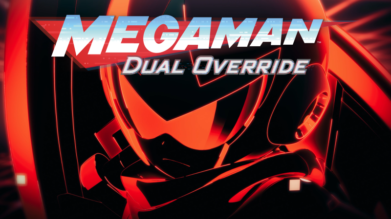 MMDO_Proto_Man_Trailer_Thumbnail_090926
