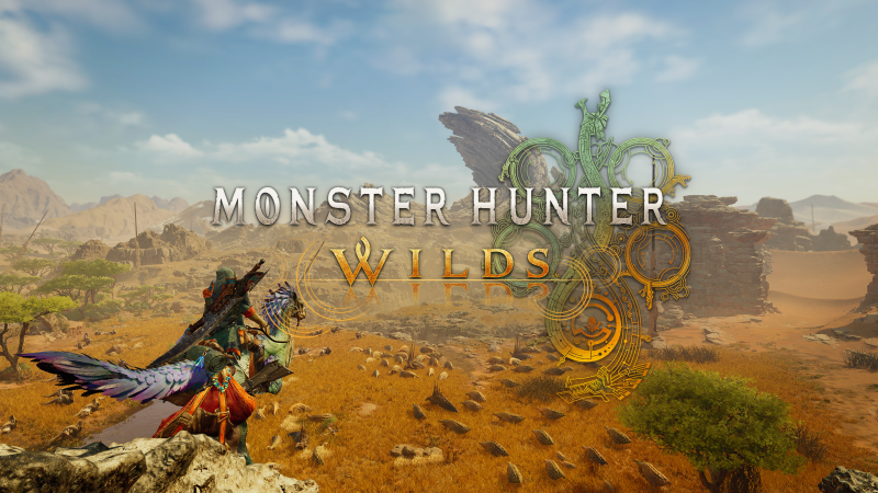 Monster_Hunter_Wilds_Announce_Visual