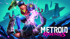 NS2_16x9_MetroidRavenous_KeyArt