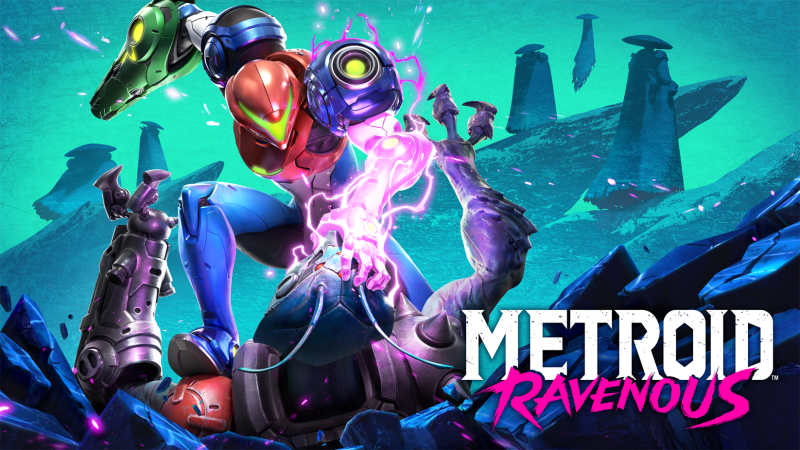 NS2_16x9_MetroidRavenous_KeyArt