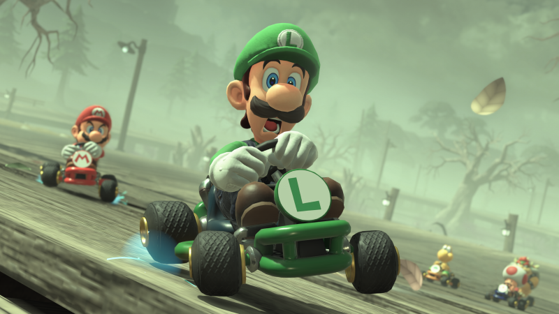 NS2_MarioKartWorld_scrn_11