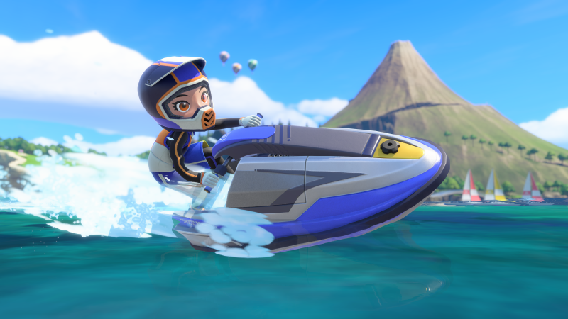 NS2_NintendoSwitchSportsResort_scrn_12