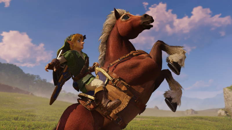 NS2_TheLegendofZeldaOcarinaofTime_scrn_02
