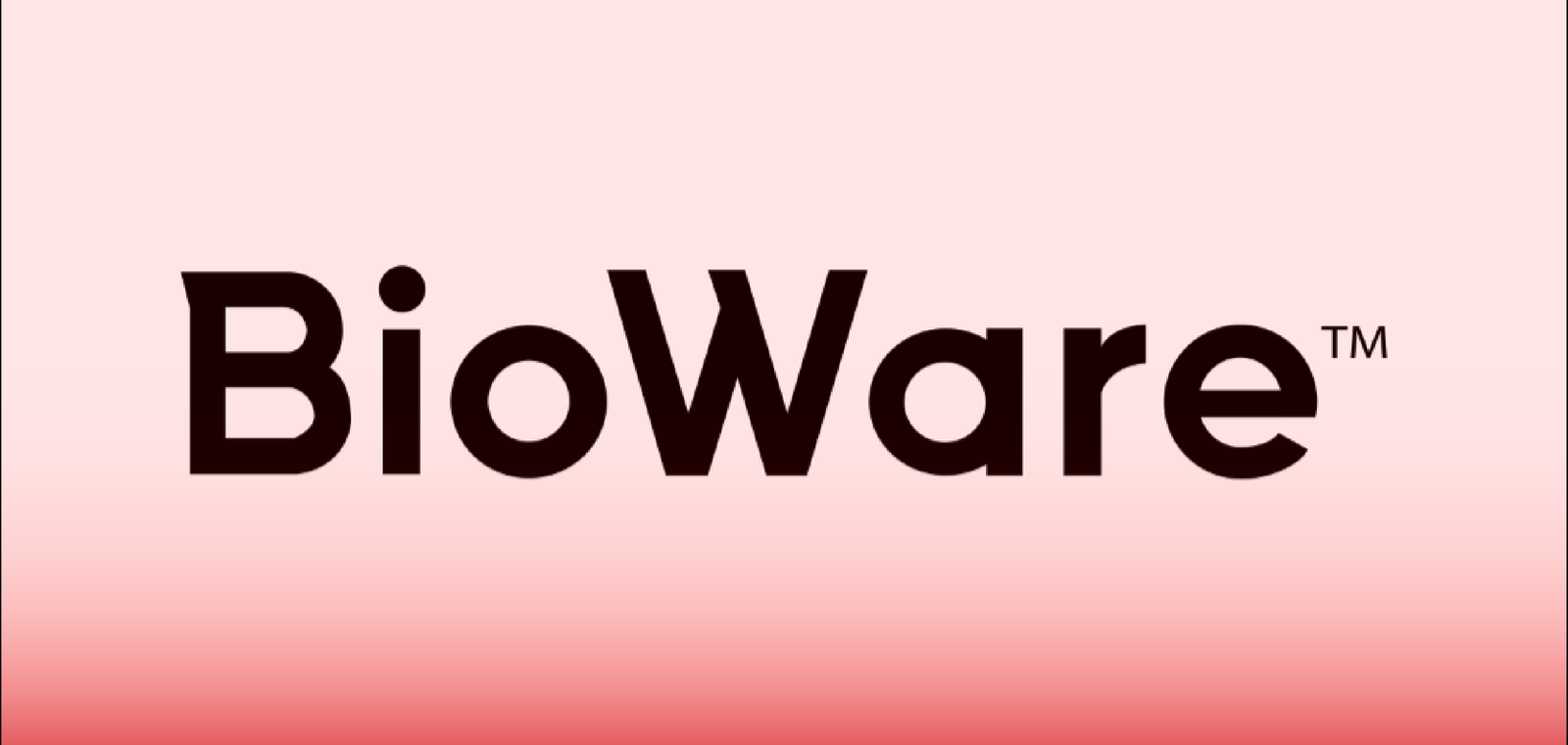 BioWare Logo