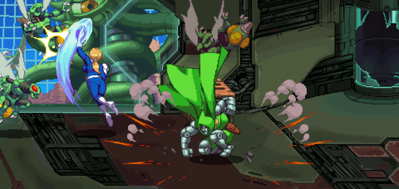 MARVEL_Cosmic_Invasion_DLC2_screen_7