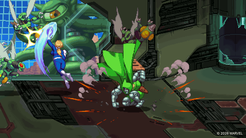 MARVEL_Cosmic_Invasion_DLC2_screen_7