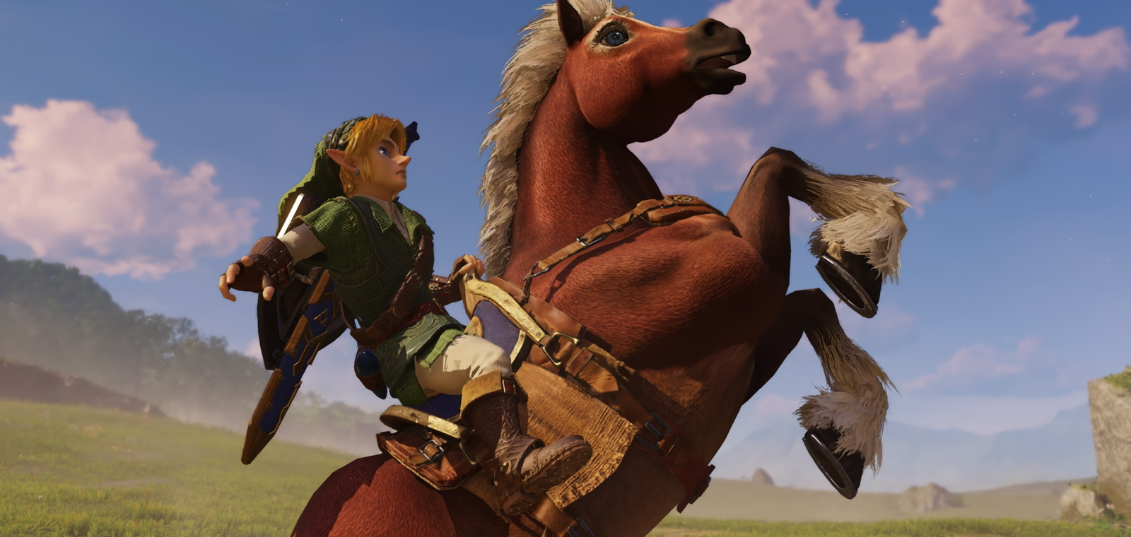NS2_TheLegendofZeldaOcarinaofTime_scrn_02