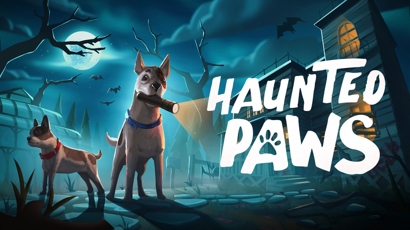 NintendoSwitch2_Haunted_Paws_KeyArt-Horizontal