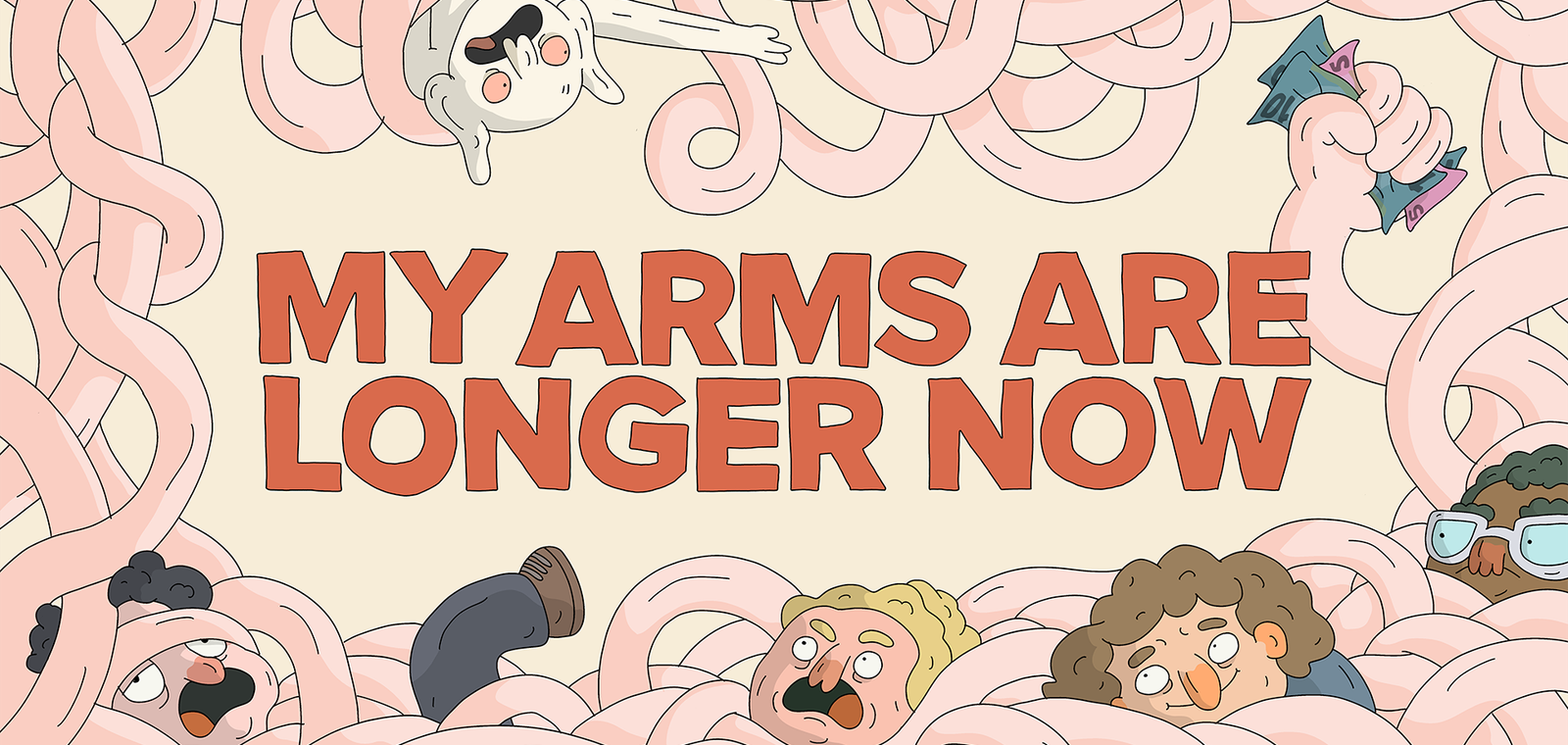 NintendoSwitch2_My_Arms_Are_Longer_Now_KeyArt-Horizontal