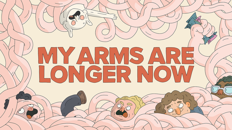 NintendoSwitch2_My_Arms_Are_Longer_Now_KeyArt-Horizontal