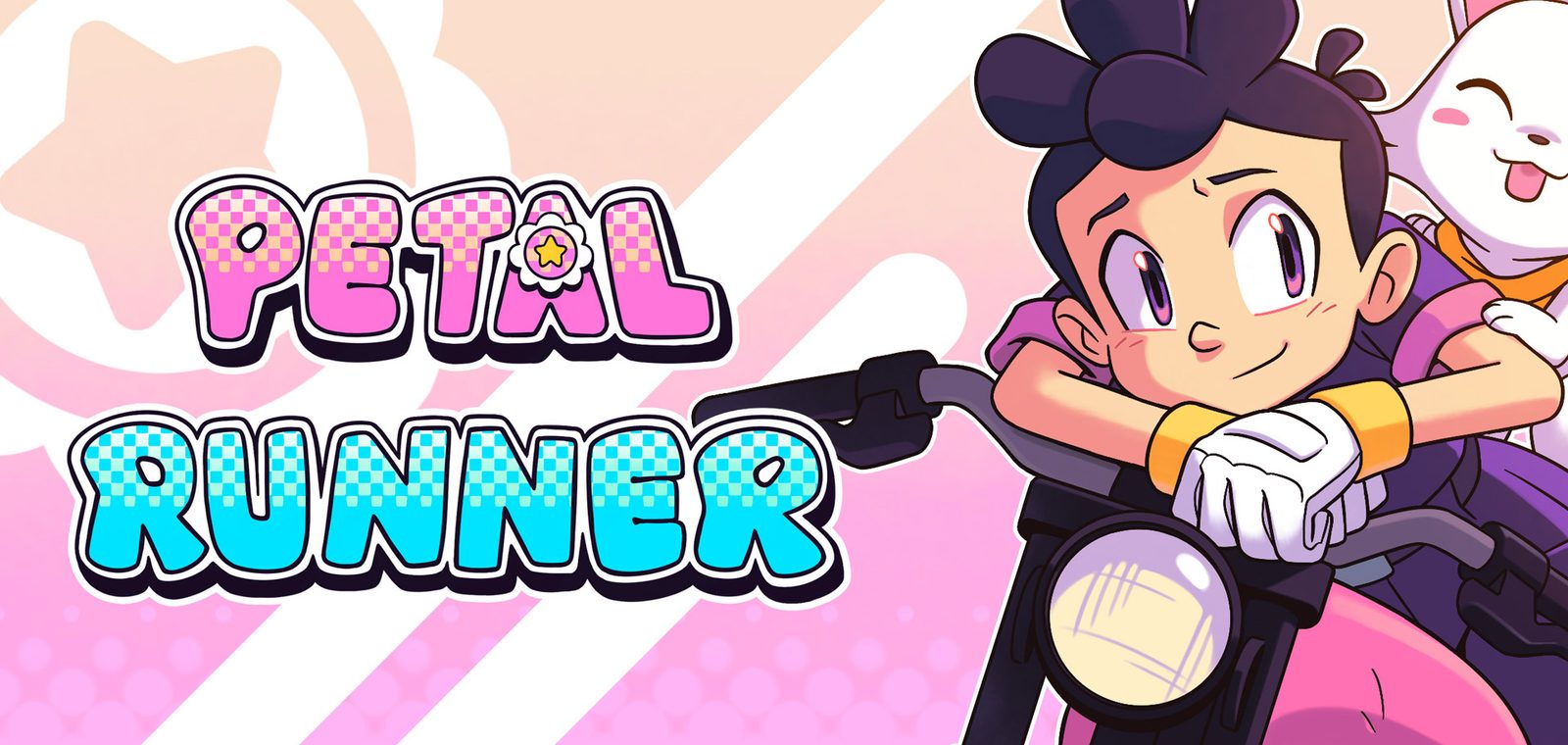 NintendoSwitch2_Petal_Runner_KeyArt-Horizontal
