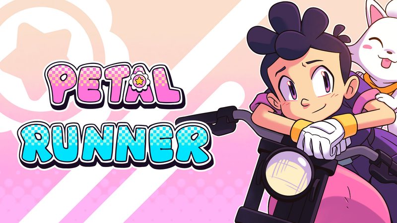 NintendoSwitch2_Petal_Runner_KeyArt-Horizontal