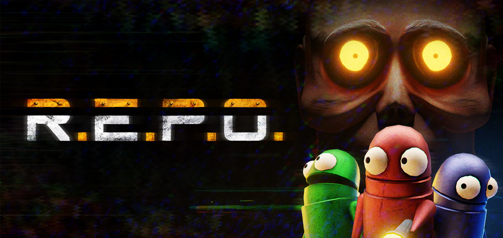 NintendoSwitch2_R.E.P.O_KeyArt-Horizontal