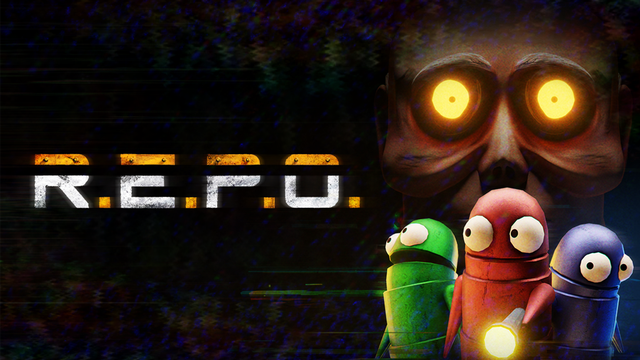 R.E.P.O. for Nintendo Switch 2 Revealed at Indie World — Procedural Co-op Horror Arrives in 2027 - Nintendo News Article