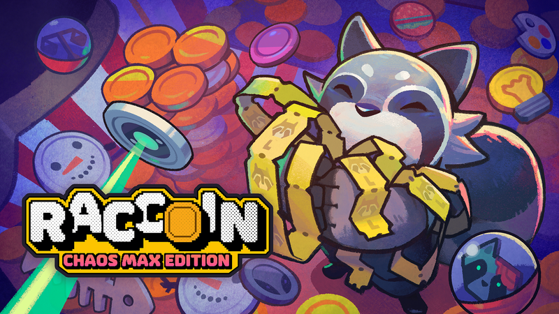 NintendoSwitch2_RACCOIN_Chaos_Max_Edition_KeyArt-Horizontal