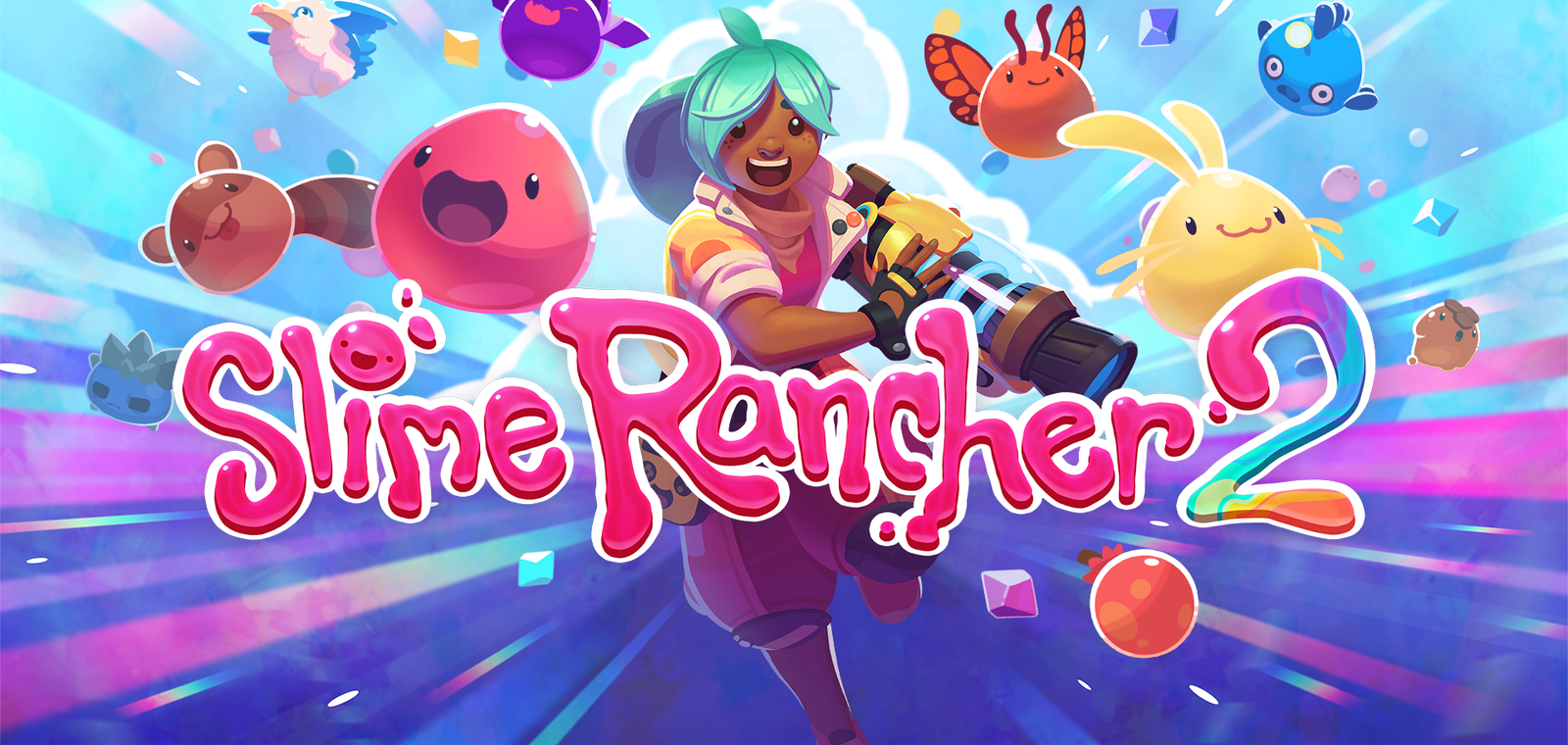 NintendoSwitch2_Slime_Rancher_2_KeyArt-Horizontal