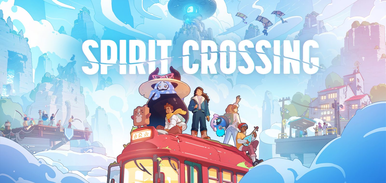 NintendoSwitch2_Spirit_Crossing_KeyArt-Horizontal