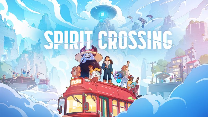 NintendoSwitch2_Spirit_Crossing_KeyArt-Horizontal