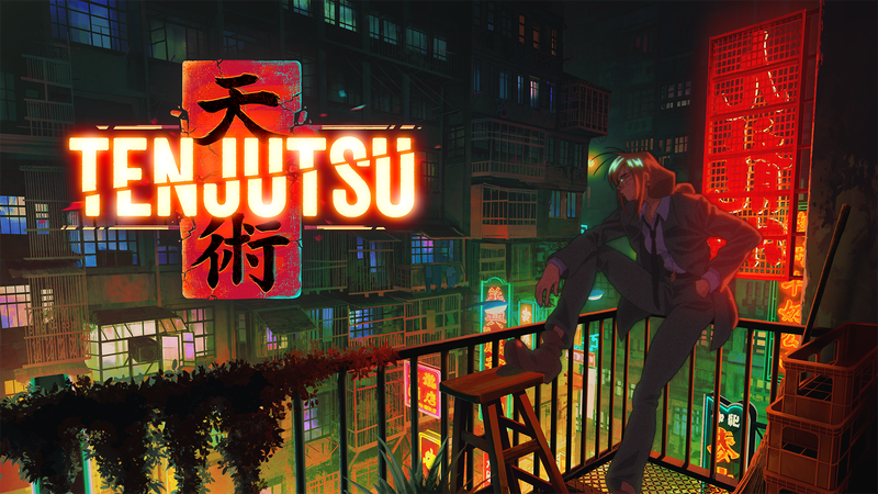 NintendoSwitch2_Tenjutsu_KeyArt-Horizontal