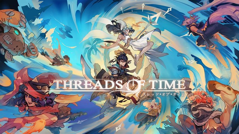 NintendoSwitch2_Threads_of_Time_KeyArt-Horizontal