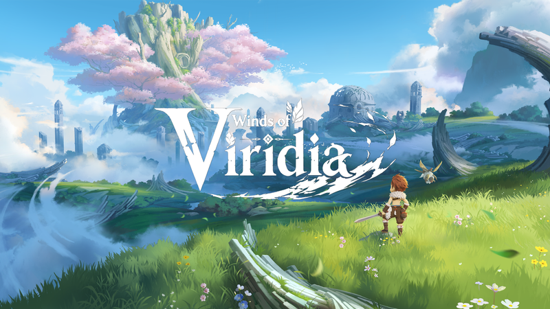 NintendoSwitch2_Winds_of_Viridia_KeyArt-Horizontal