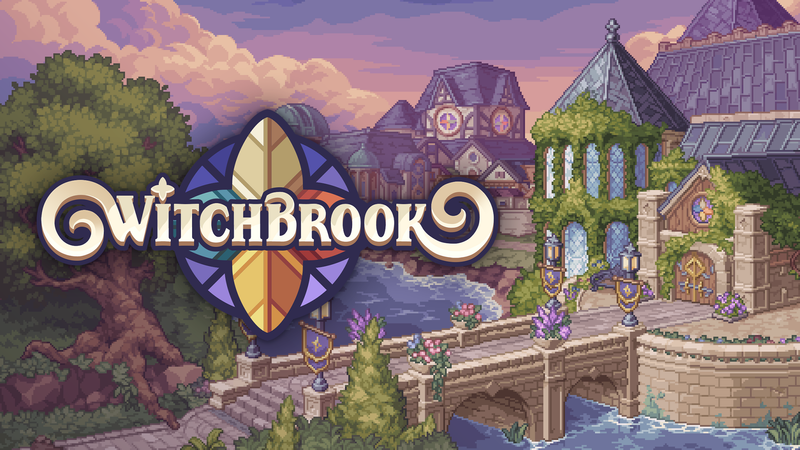NintendoSwitch2_Witchbrook_KeyArt-Horizontal