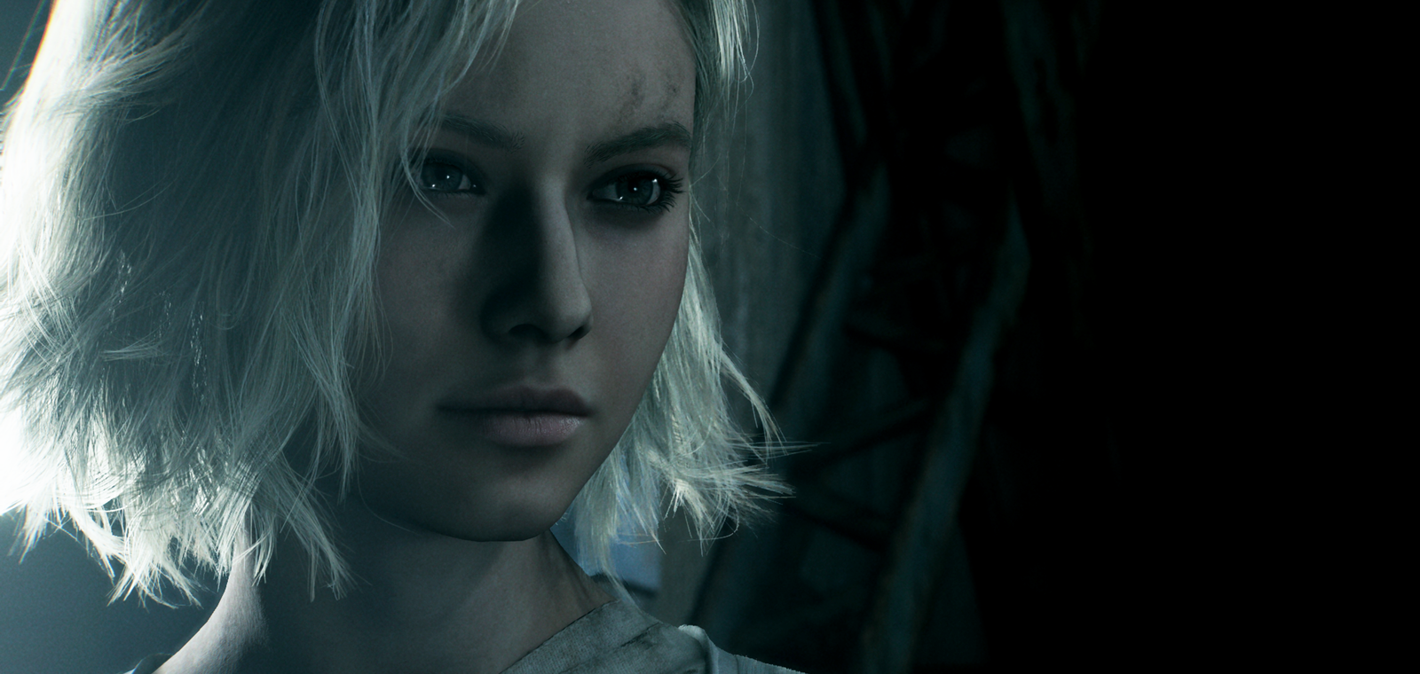 Resident Evil Requiem